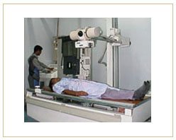 Slider image (6) KRISHNA Heart & Super Specialty Institute